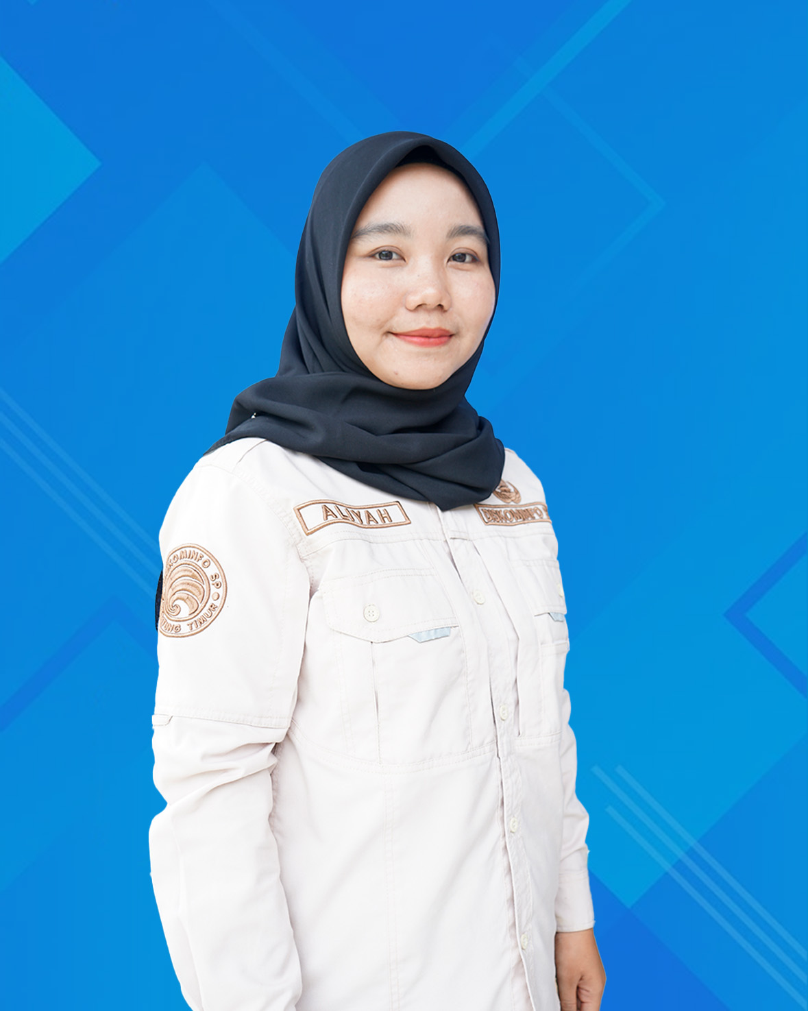 profile-picture