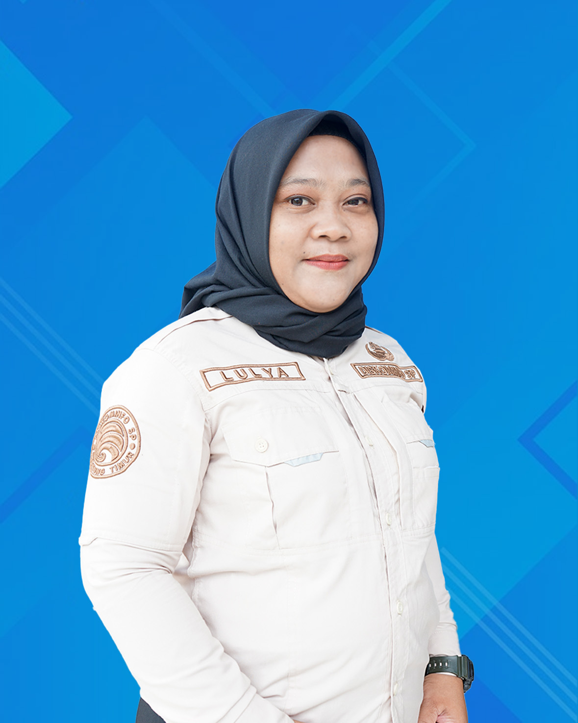profile-picture