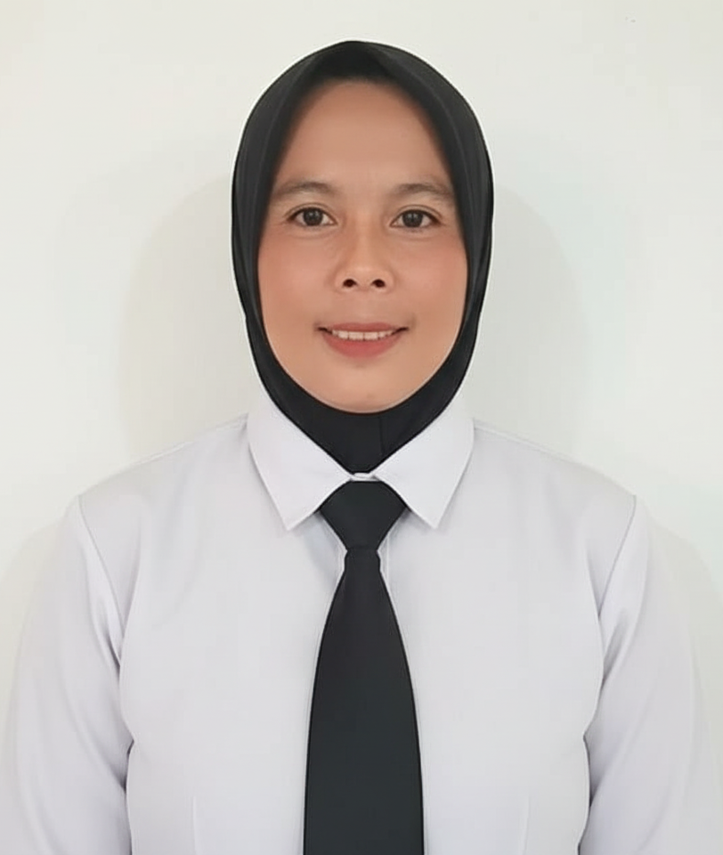 profile-picture