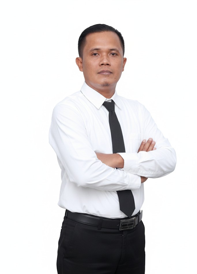 profile-picture