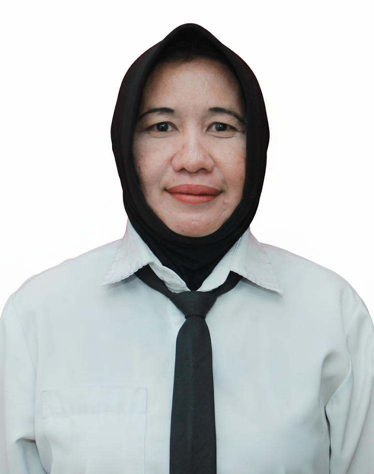 profile-picture