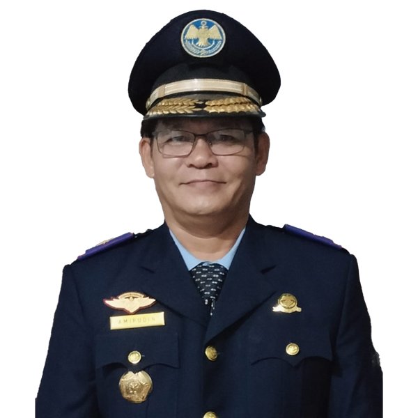 Amirudin