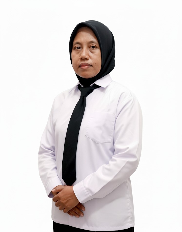 profile-picture