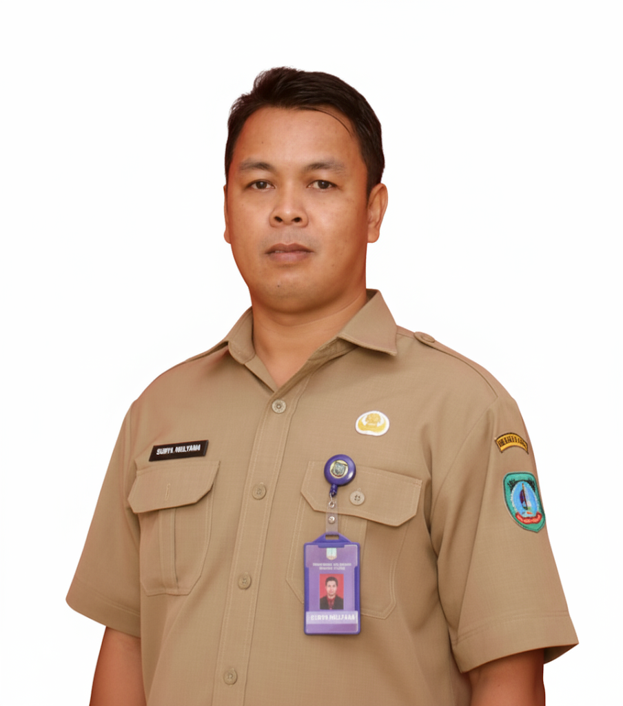 profile-picture