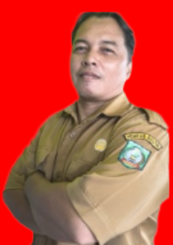 profile-picture