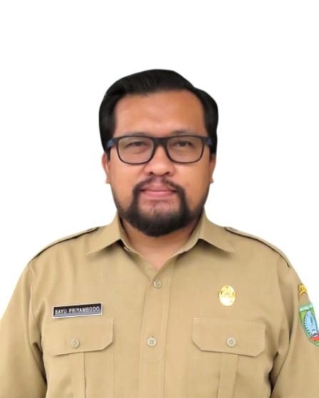 profile-picture
