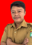 profile-picture