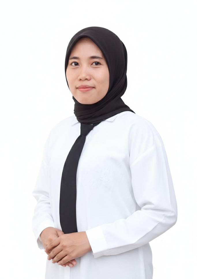 profile-picture