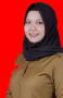 profile-picture