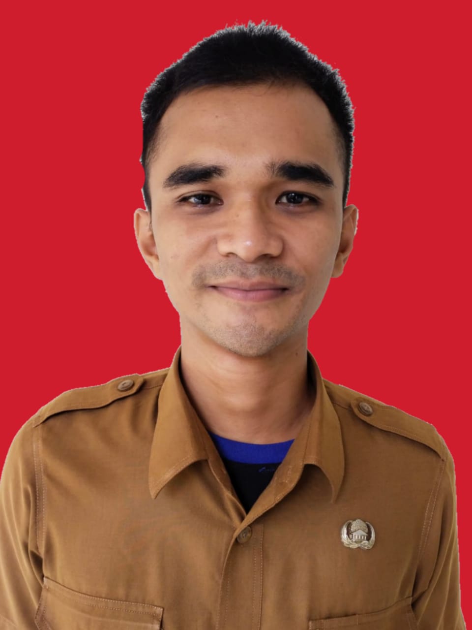 profile-picture