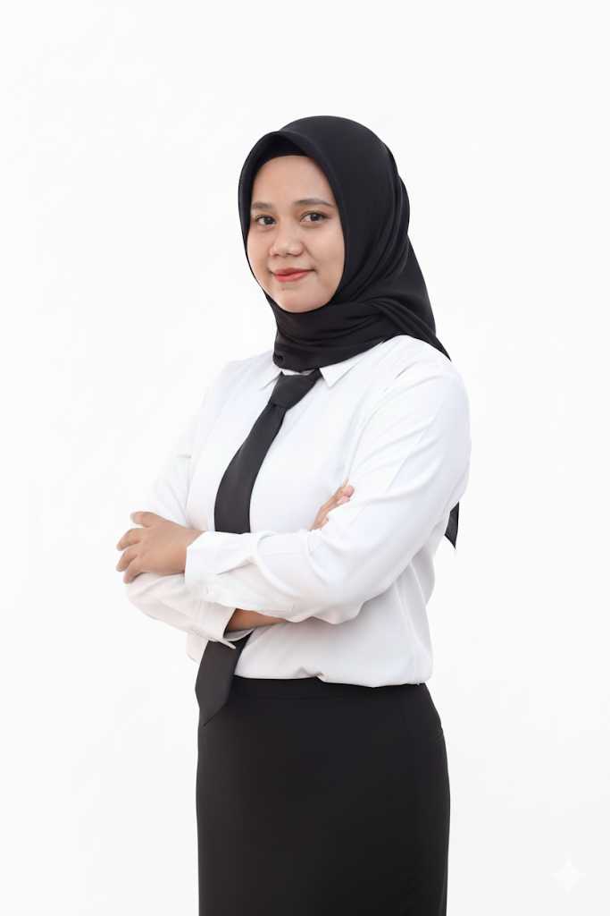 profile-picture