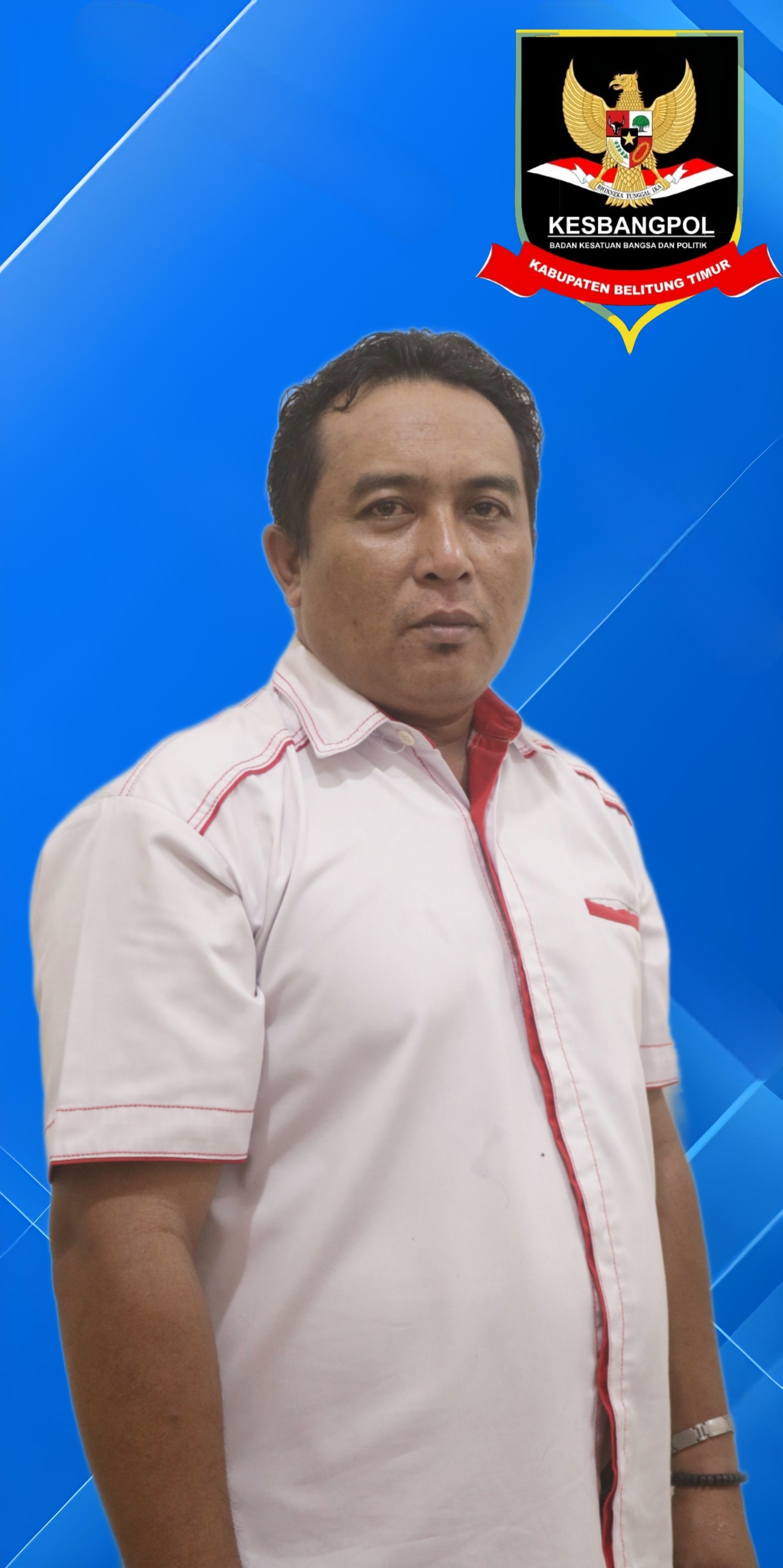 Andriansyah