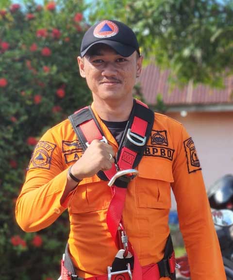 AJI FERLIANSYAH