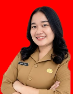 profile-picture