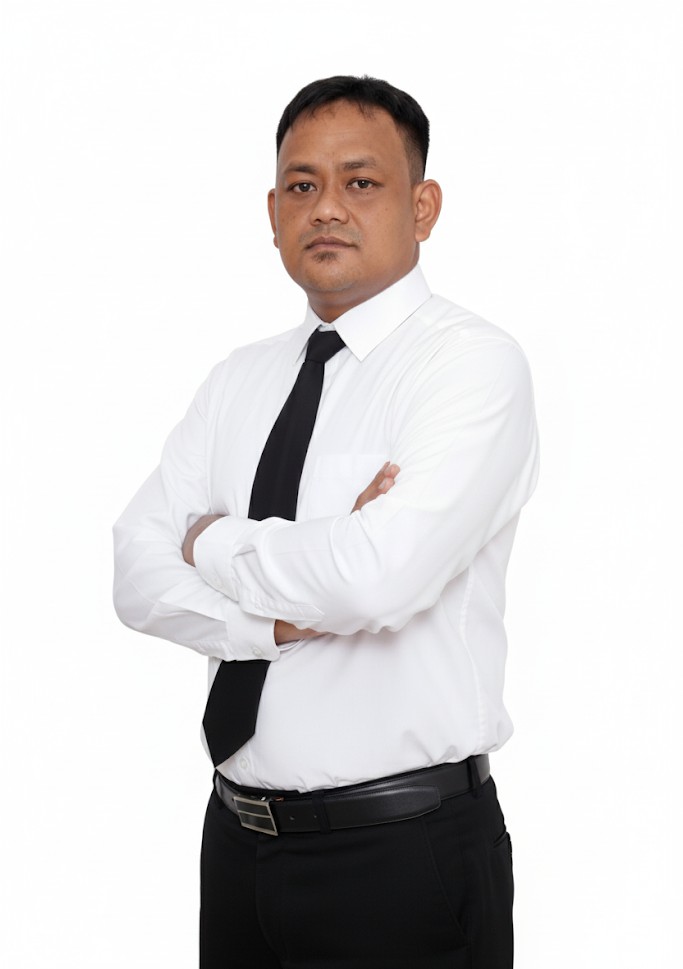 profile-picture