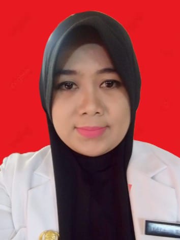 profile-picture