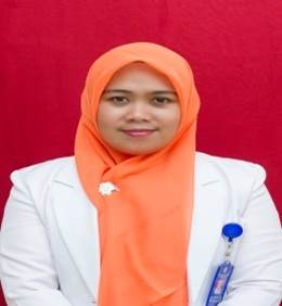 profile-picture
