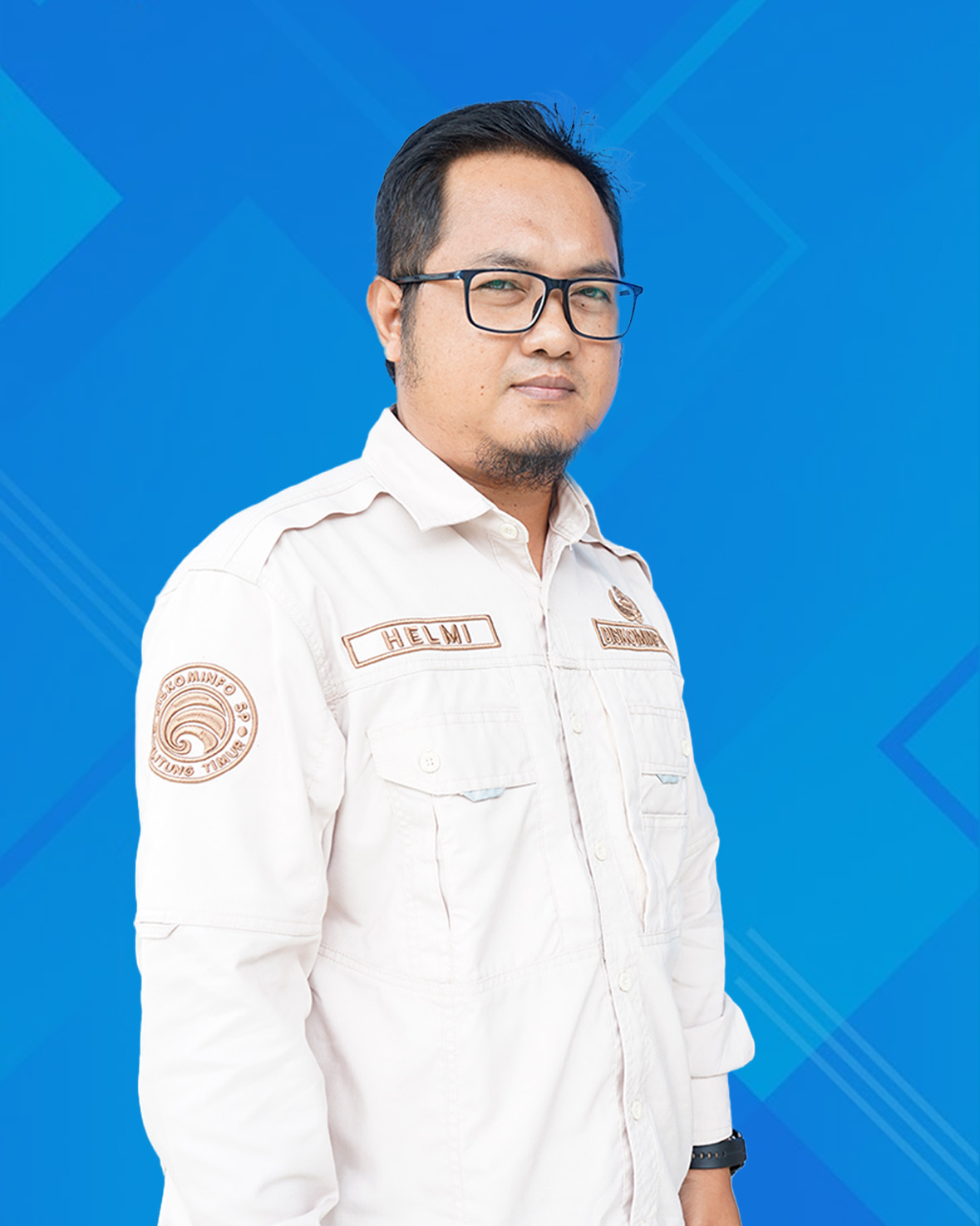 profile-picture