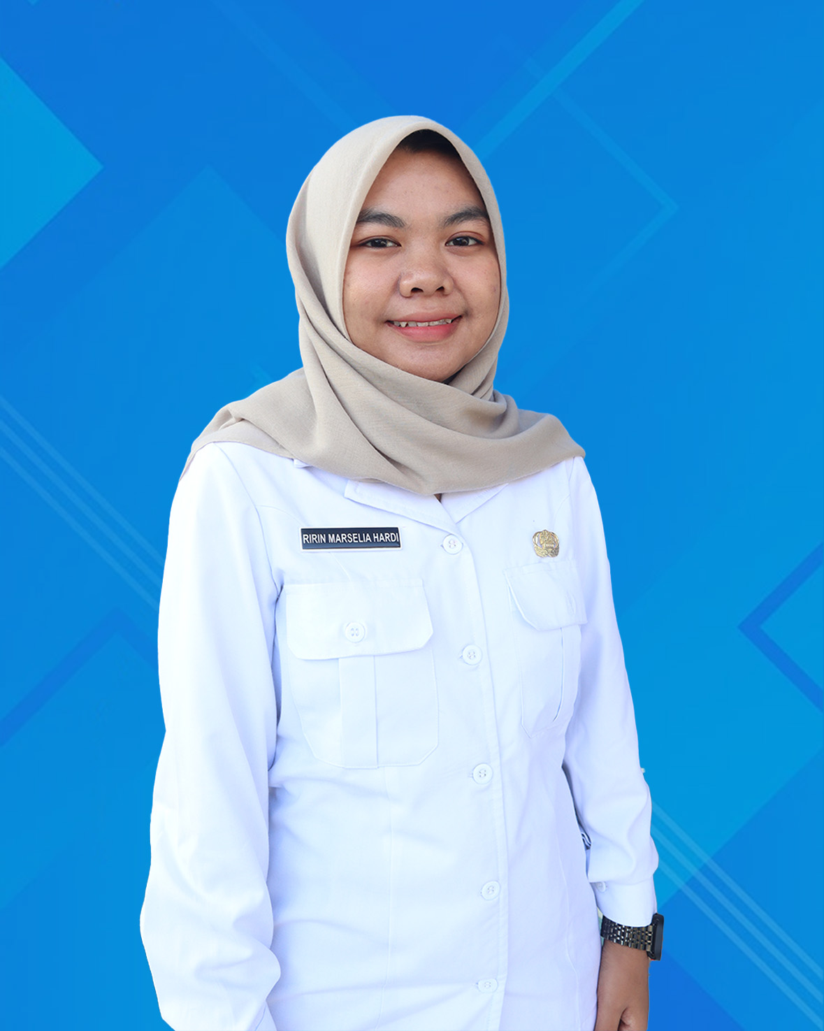 profile-picture