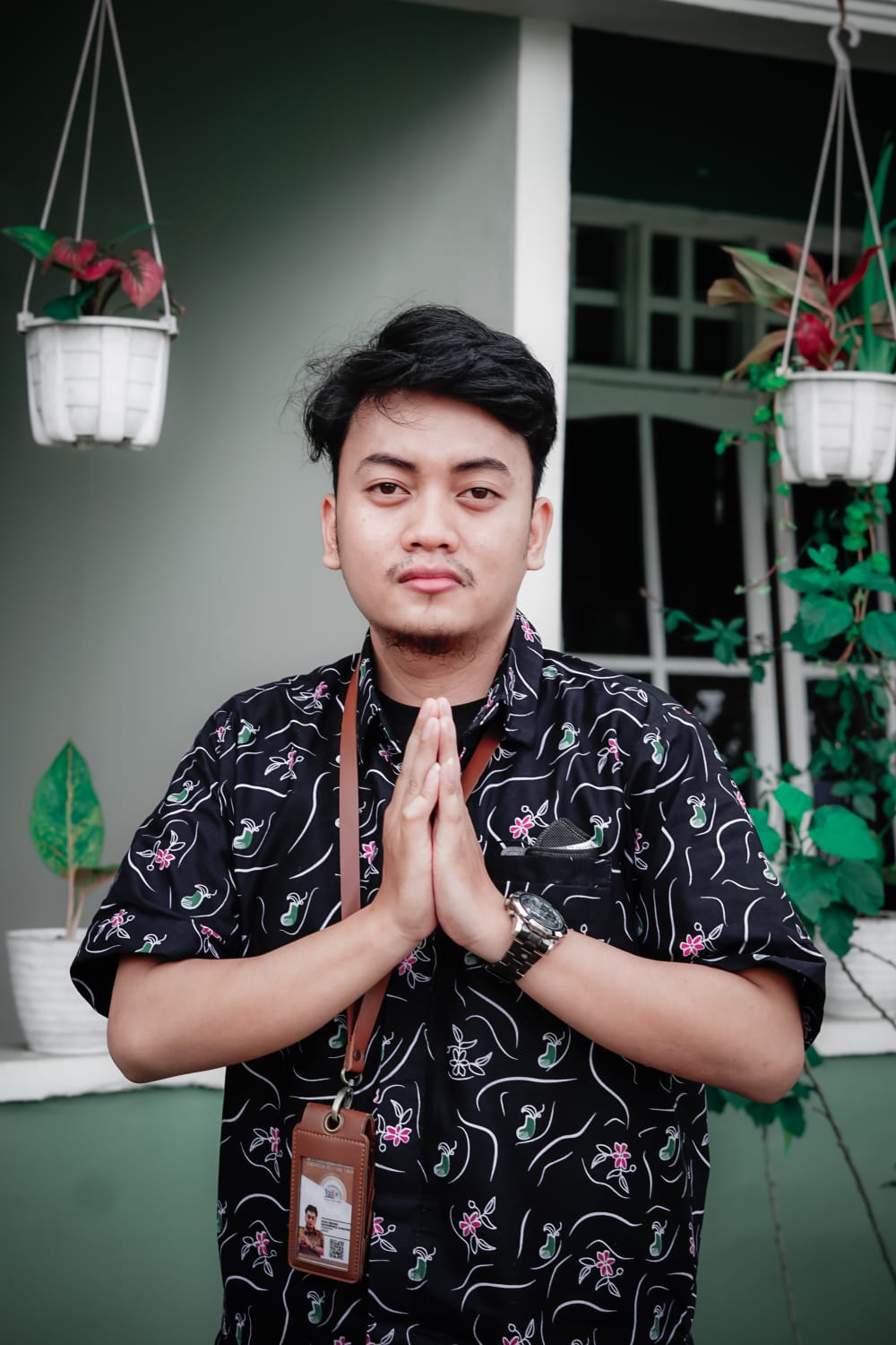 profile-picture