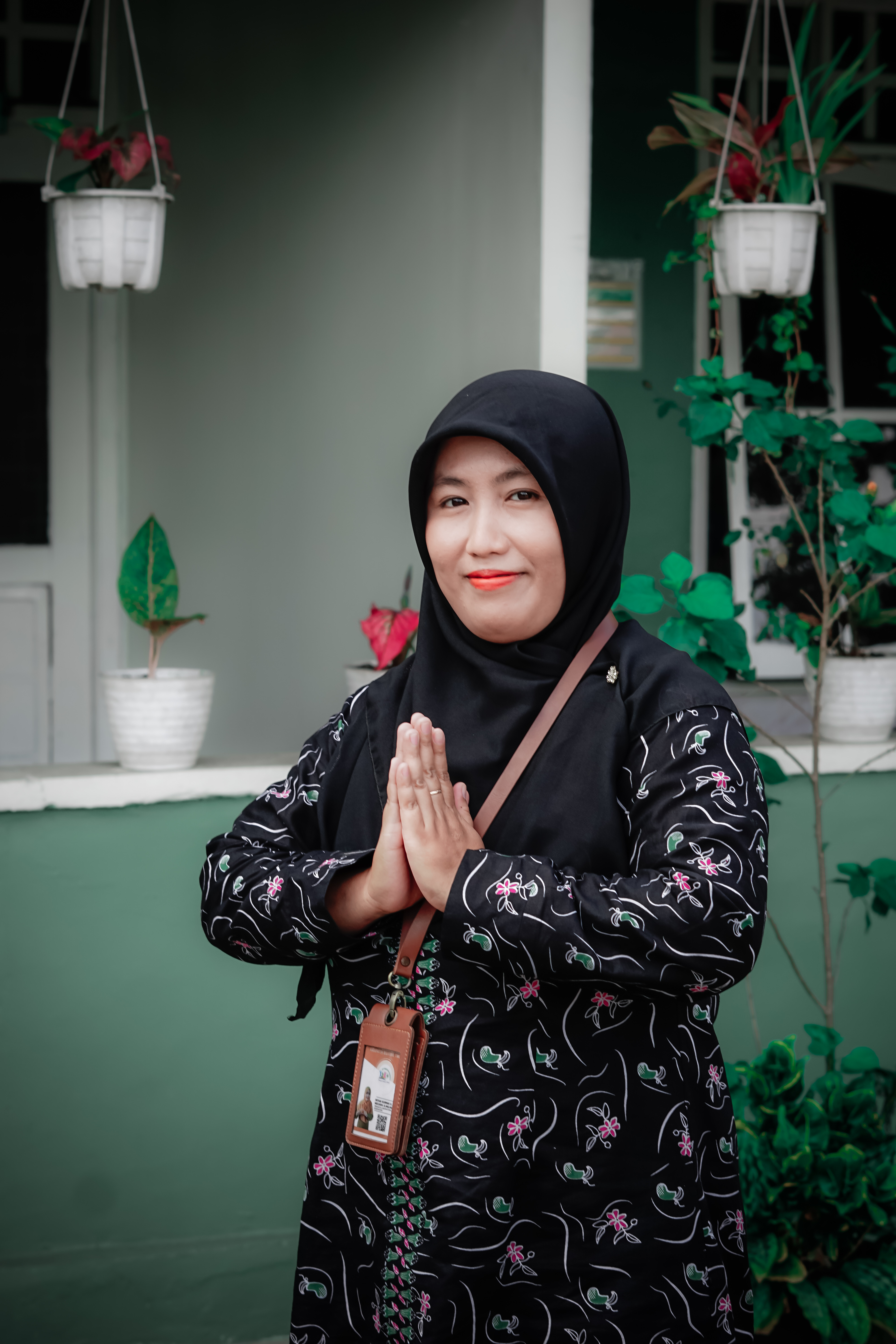 profile-picture