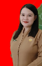 profile-picture