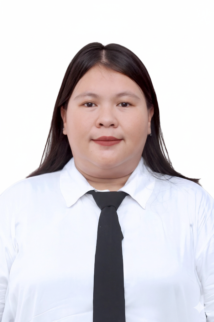 profile-picture