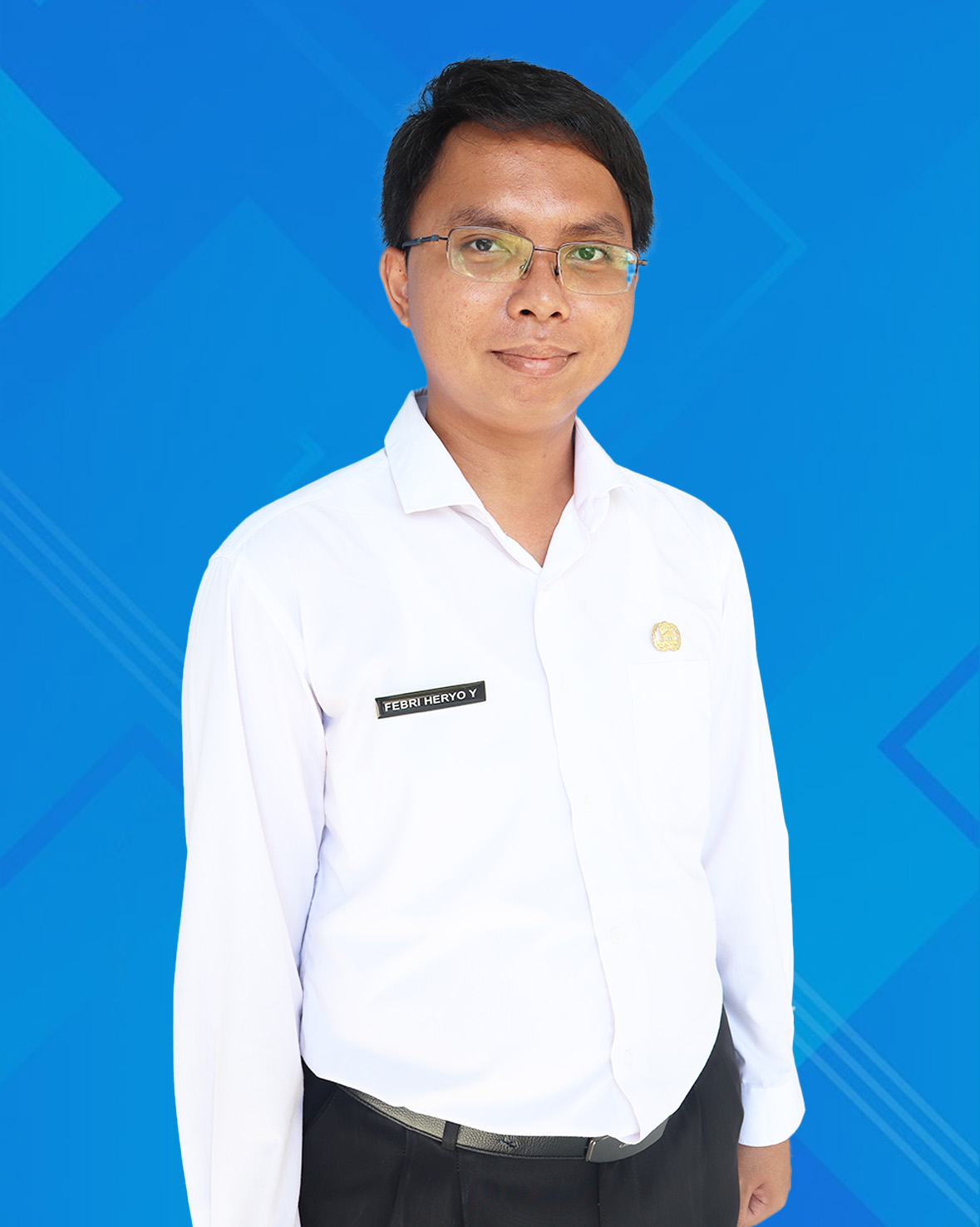 profile-picture