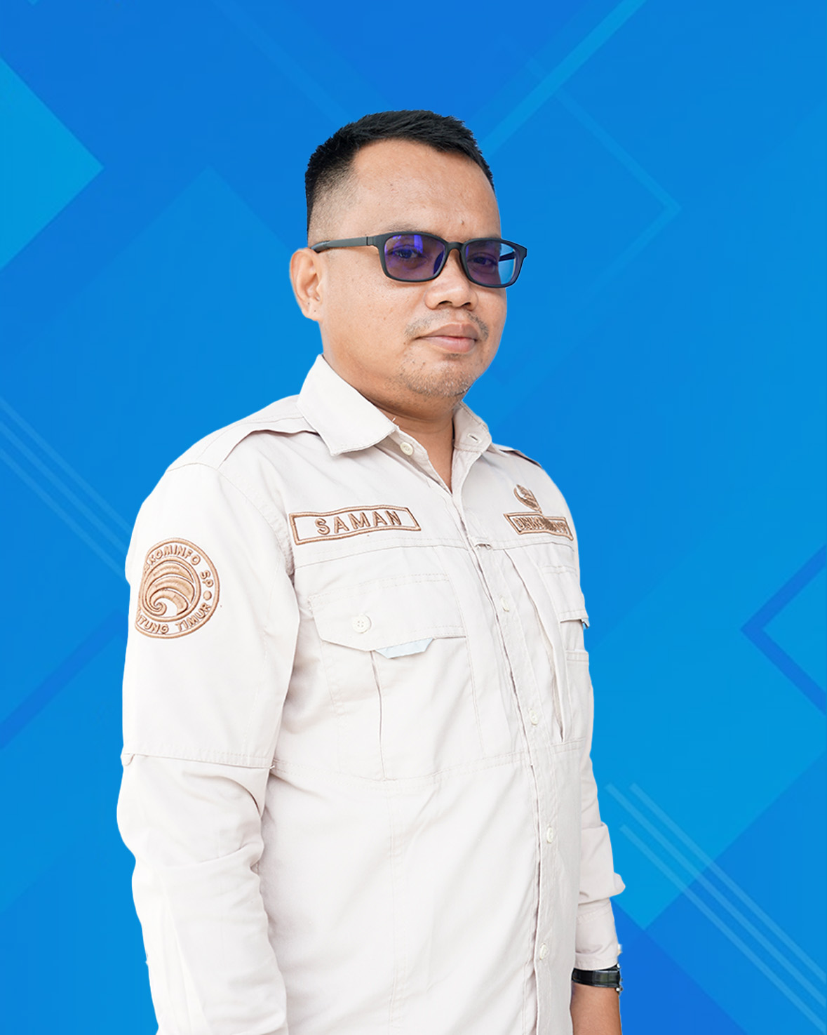 profile-picture