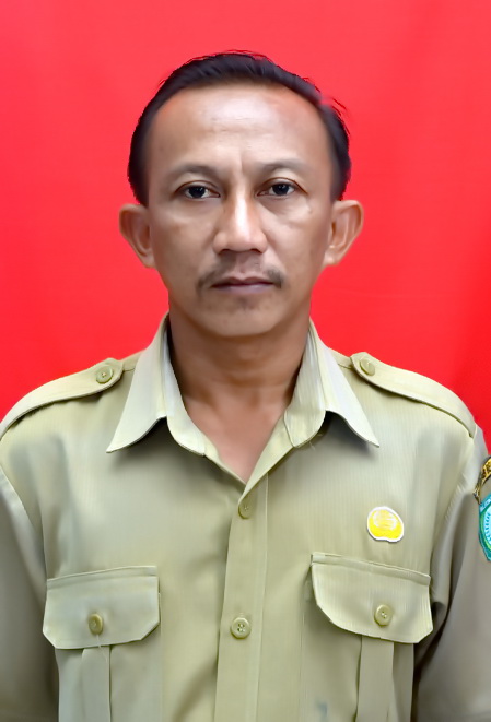 profile-picture