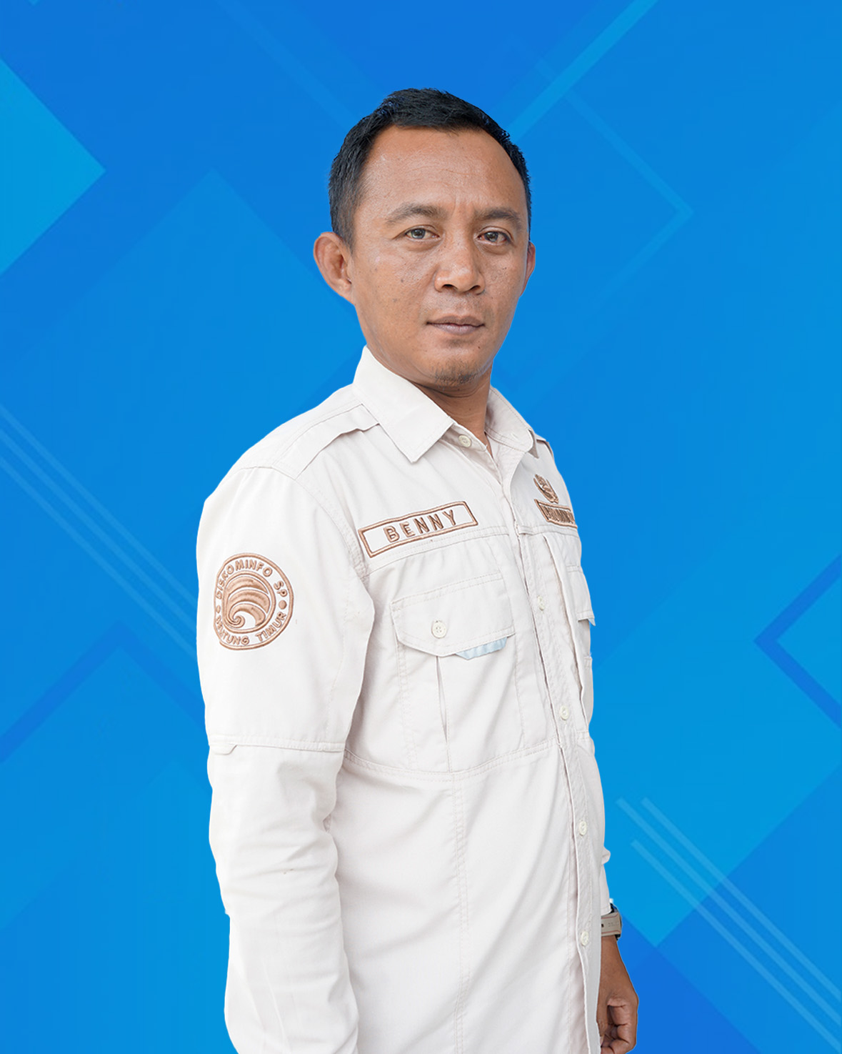 profile-picture
