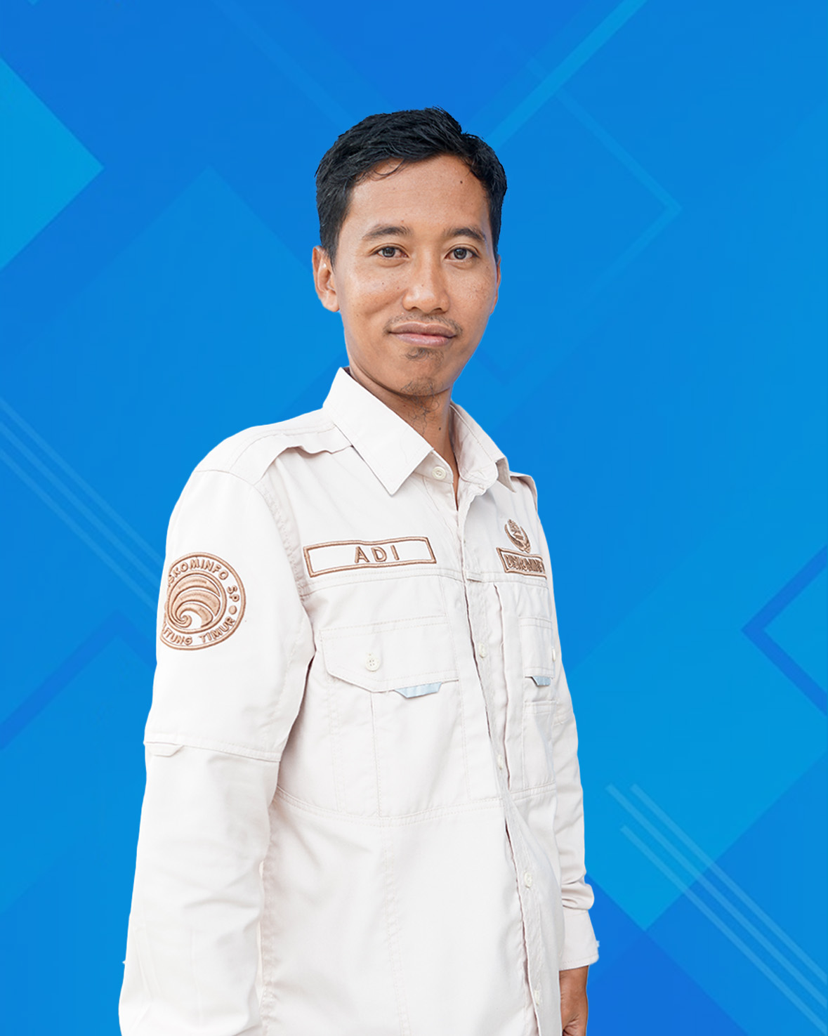 profile-picture