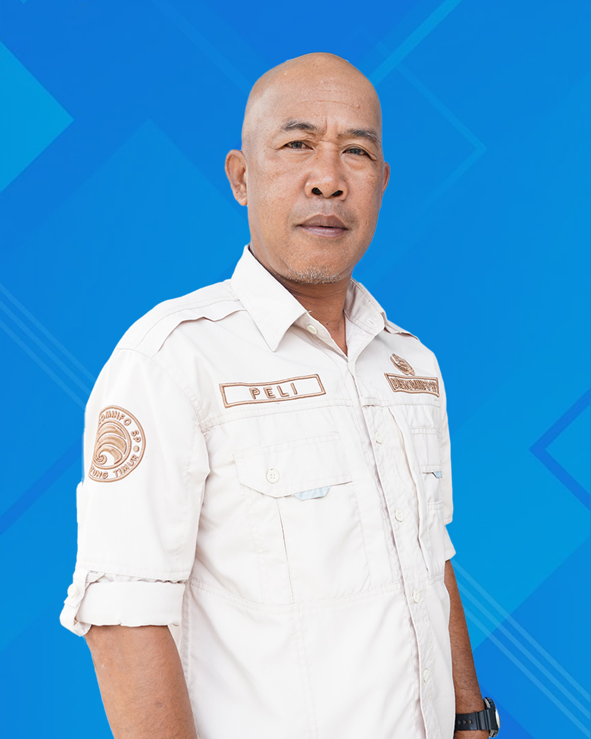 profile-picture