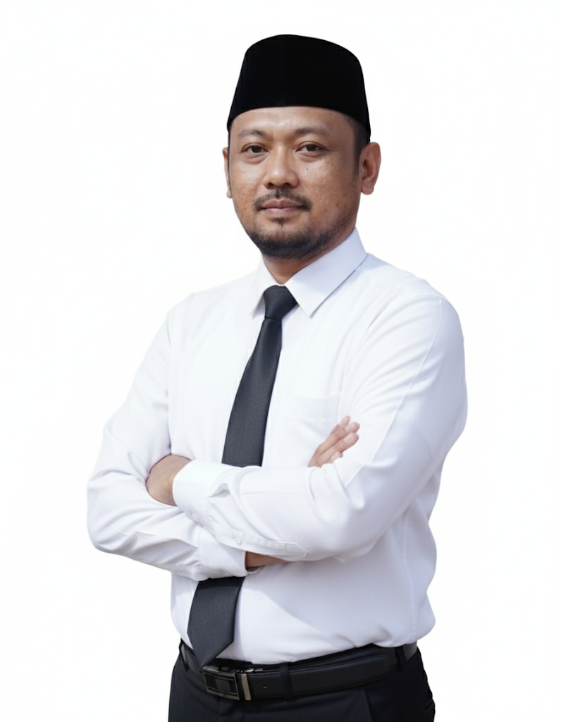 profile-picture