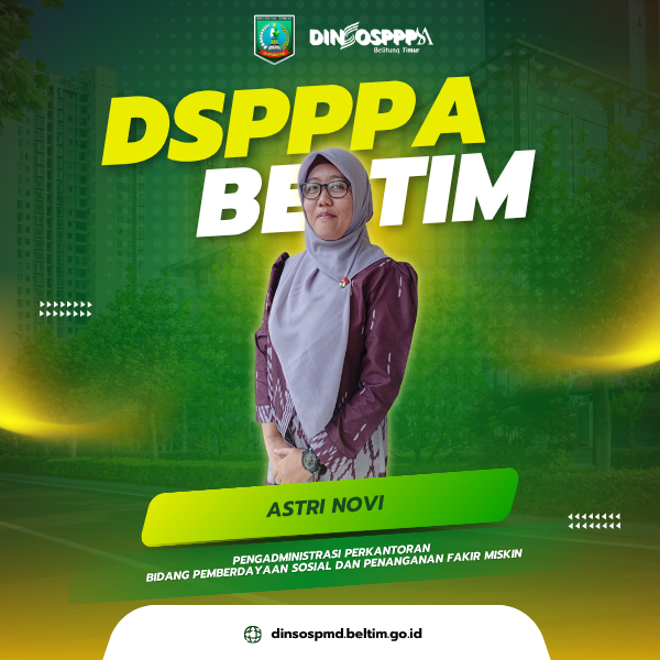 ASTRI NOVI