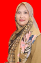profile-picture