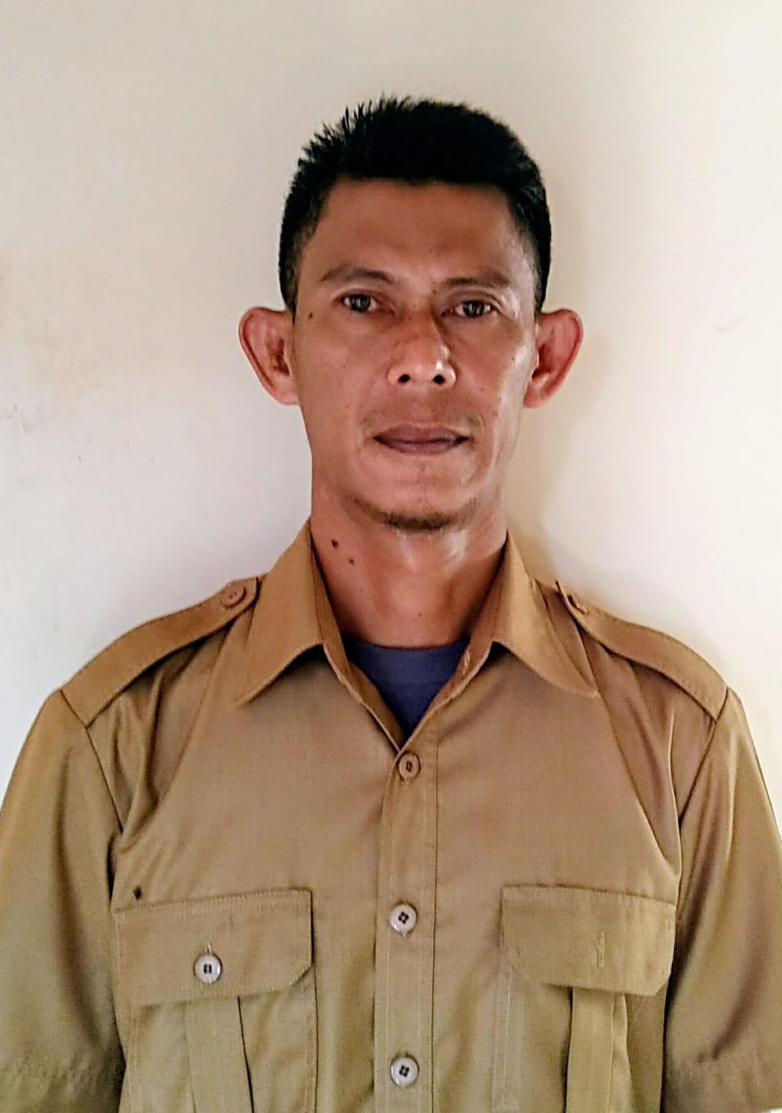 profile-picture