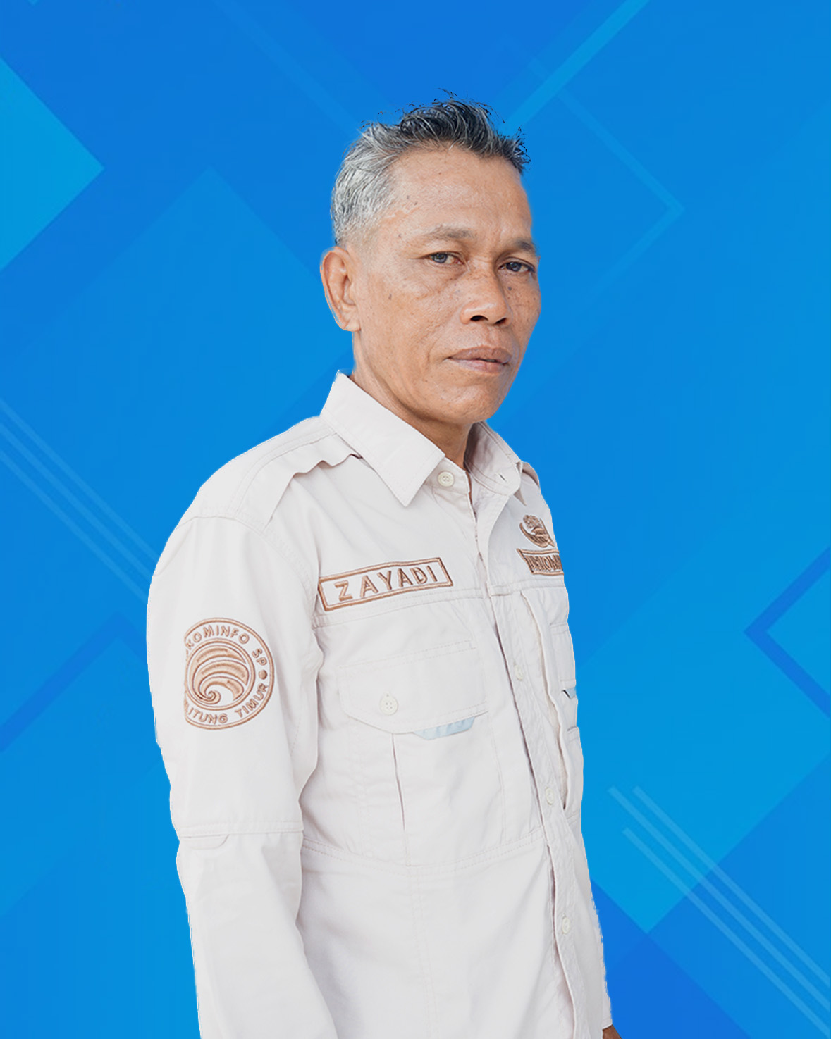 profile-picture