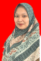 profile-picture