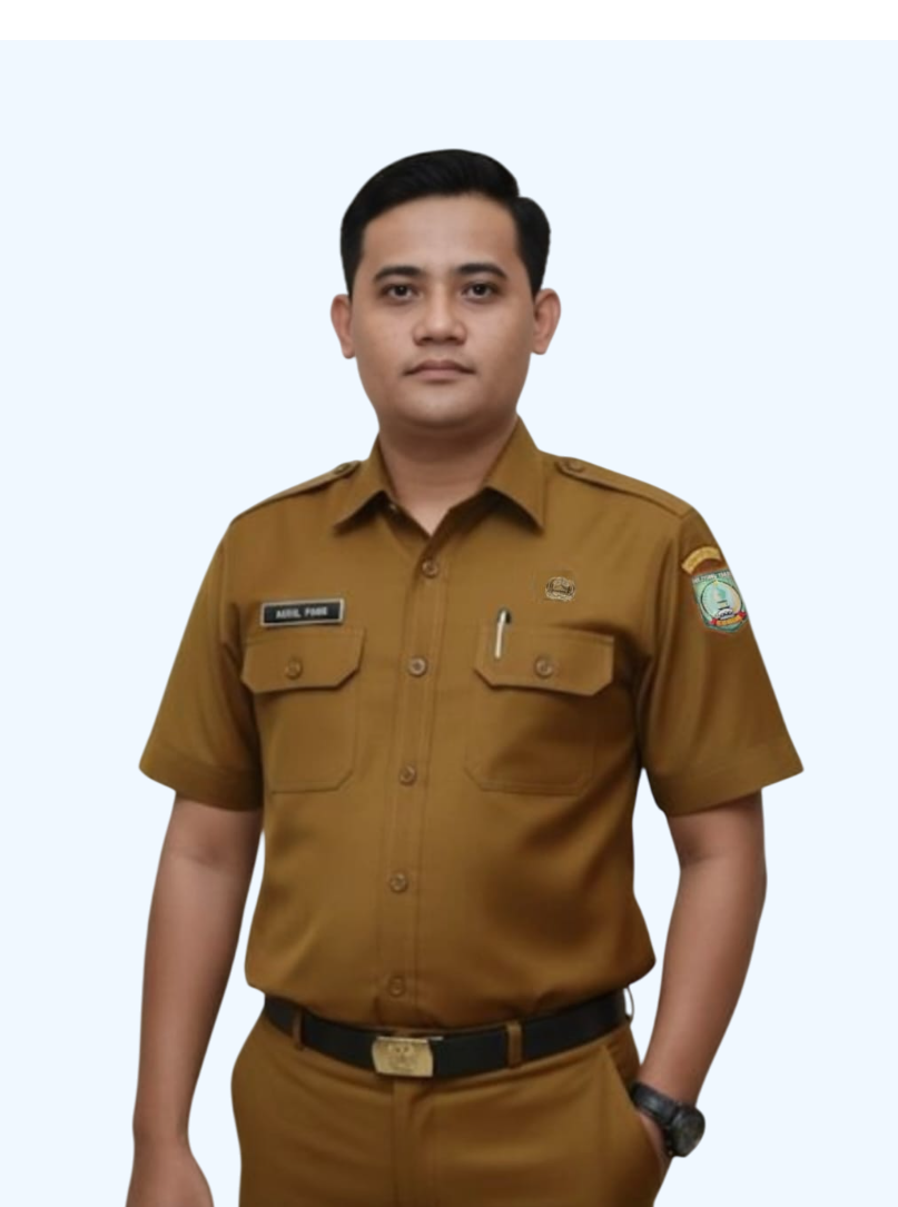 profile-picture