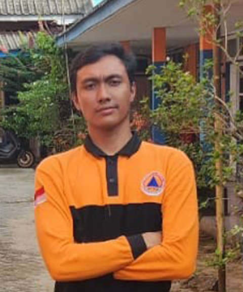 MUHAMMAD FITRIANSYAH