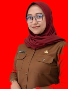 profile-picture