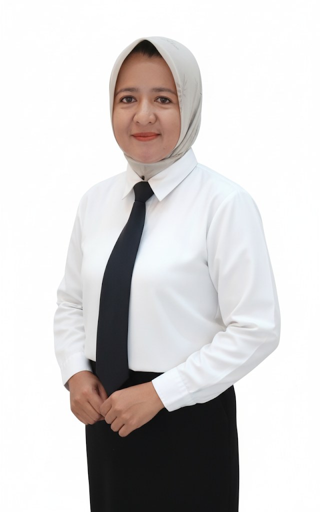 profile-picture