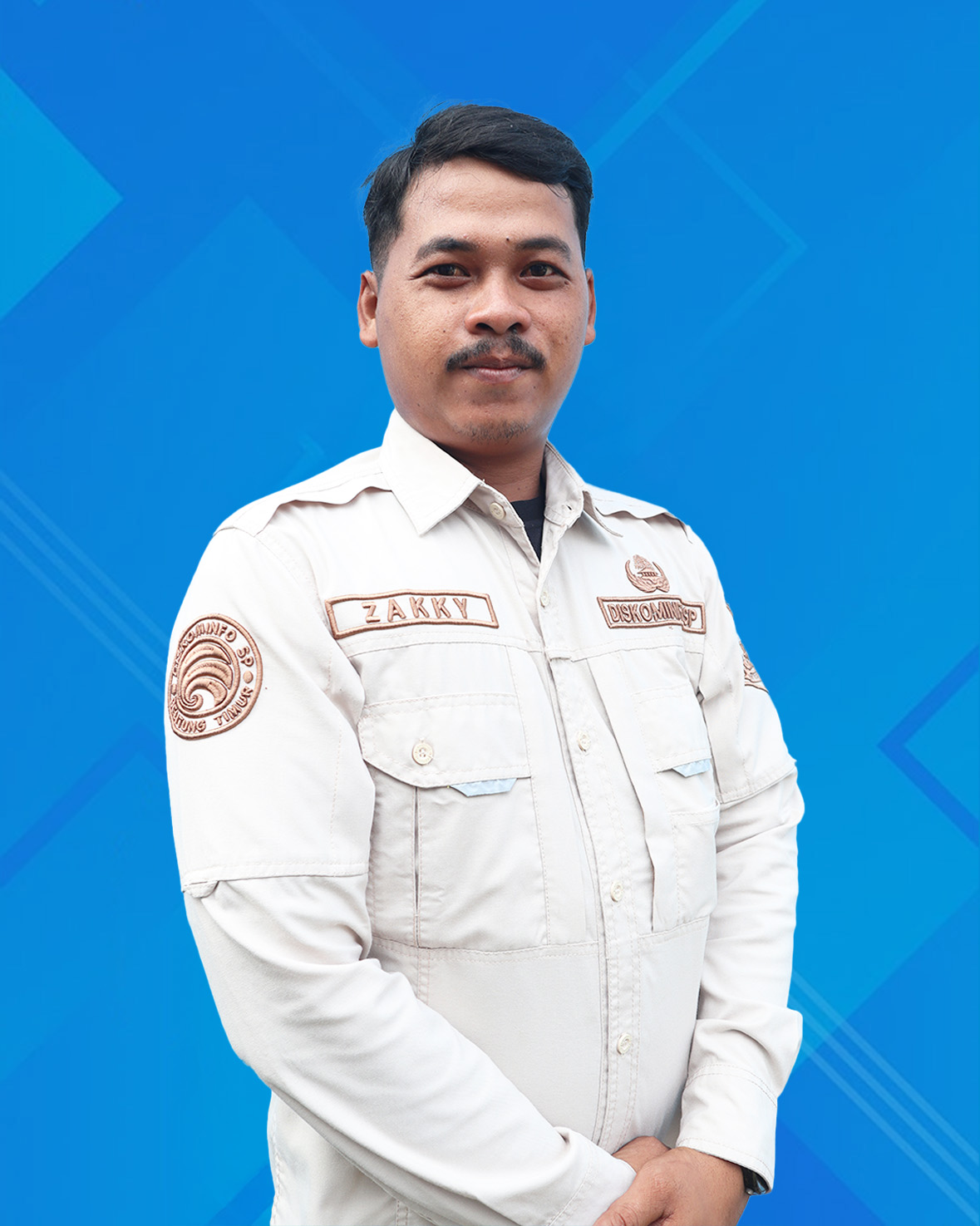 profile-picture