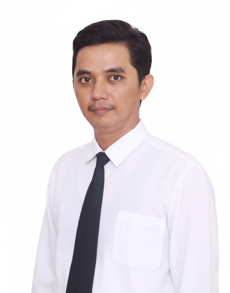 profile-picture