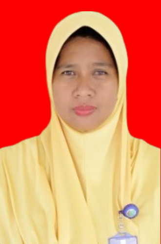 profile-picture