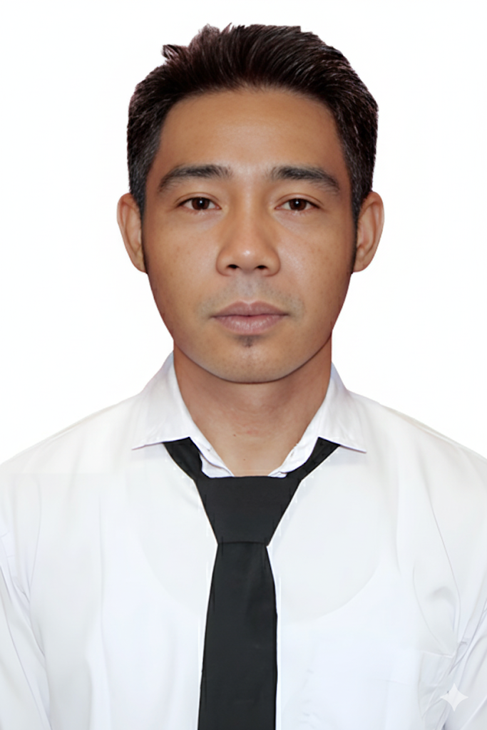profile-picture