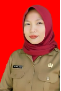 profile-picture