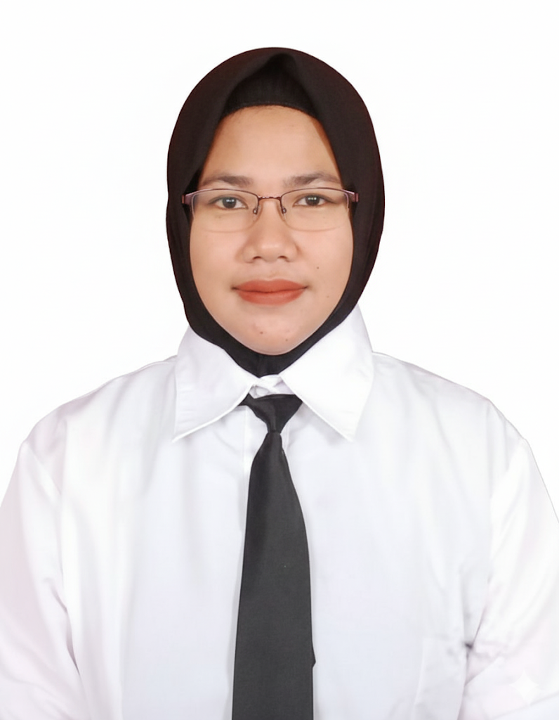 profile-picture