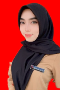 profile-picture